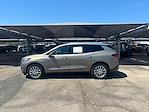 Used 2018 Buick Enclave SUV for sale #250540A - photo 8