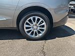 Used 2018 Buick Enclave SUV for sale #250540A - photo 9