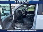 2025 Chevrolet Silverado 2500 Crew Cab SRW 4WD Service Truck for sale #250543 - photo 13