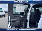 2025 Chevrolet Silverado 2500 Crew Cab SRW 4WD Service Truck for sale #250543 - photo 14