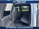 2025 Chevrolet Silverado 2500 Crew Cab SRW 4WD Service Truck for sale #250543 - photo 15