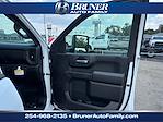 2025 Chevrolet Silverado 2500 Crew Cab SRW 4WD Service Truck for sale #250543 - photo 16