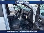 2025 Chevrolet Silverado 2500 Crew Cab SRW 4WD Service Truck for sale #250543 - photo 17