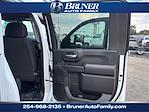 2025 Chevrolet Silverado 2500 Crew Cab SRW 4WD Service Truck for sale #250543 - photo 18