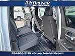 2025 Chevrolet Silverado 2500 Crew Cab SRW 4WD Service Truck for sale #250543 - photo 19