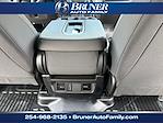 2025 Chevrolet Silverado 2500 Crew Cab SRW 4WD Service Truck for sale #250543 - photo 20