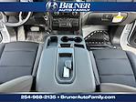 2025 Chevrolet Silverado 2500 Crew Cab SRW 4WD Service Truck for sale #250543 - photo 21