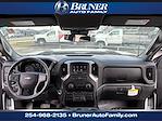 2025 Chevrolet Silverado 2500 Crew Cab SRW 4WD Service Truck for sale #250543 - photo 22