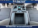 2025 Chevrolet Silverado 2500 Crew Cab SRW 4WD Service Truck for sale #250543 - photo 23