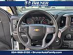 2025 Chevrolet Silverado 2500 Crew Cab SRW 4WD Service Truck for sale #250543 - photo 24