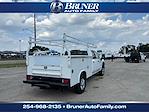 2025 Chevrolet Silverado 2500 Crew Cab SRW 4WD Service Truck for sale #250543 - photo 6