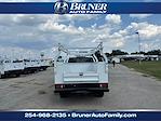2025 Chevrolet Silverado 2500 Crew Cab SRW 4WD Service Truck for sale #250543 - photo 7