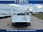 2025 Chevrolet Silverado 2500 Crew Cab SRW 4WD Service Truck for sale #250543 - photo 8