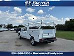 2025 Chevrolet Silverado 2500 Crew Cab SRW 4WD Service Truck for sale #250543 - photo 2
