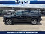 2025 Chevrolet Traverse FWD SUV for sale #250553 - photo 10