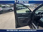 2025 Chevrolet Traverse FWD SUV for sale #250553 - photo 11