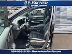 2025 Chevrolet Traverse FWD SUV for sale #250553 - photo 12