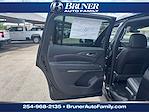2025 Chevrolet Traverse FWD SUV for sale #250553 - photo 13