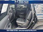2025 Chevrolet Traverse FWD SUV for sale #250553 - photo 14