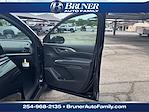 2025 Chevrolet Traverse FWD SUV for sale #250553 - photo 15