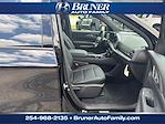 2025 Chevrolet Traverse FWD SUV for sale #250553 - photo 16