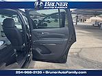 2025 Chevrolet Traverse FWD SUV for sale #250553 - photo 17