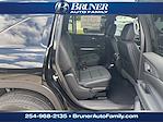 2025 Chevrolet Traverse FWD SUV for sale #250553 - photo 18
