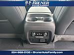 2025 Chevrolet Traverse FWD SUV for sale #250553 - photo 19