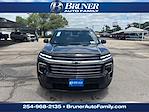 2025 Chevrolet Traverse FWD SUV for sale #250553 - photo 3