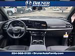 2025 Chevrolet Traverse FWD SUV for sale #250553 - photo 20