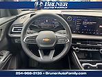 2025 Chevrolet Traverse FWD SUV for sale #250553 - photo 21