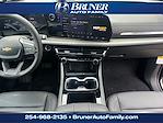 2025 Chevrolet Traverse FWD SUV for sale #250553 - photo 22