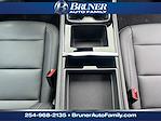 2025 Chevrolet Traverse FWD SUV for sale #250553 - photo 23