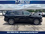 2025 Chevrolet Traverse FWD SUV for sale #250553 - photo 5