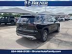 2025 Chevrolet Traverse FWD SUV for sale #250553 - photo 6