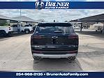 2025 Chevrolet Traverse FWD SUV for sale #250553 - photo 7