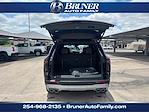 2025 Chevrolet Traverse FWD SUV for sale #250553 - photo 8