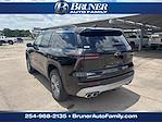 2025 Chevrolet Traverse FWD SUV for sale #250553 - photo 2