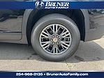 2025 Chevrolet Traverse FWD SUV for sale #250553 - photo 9