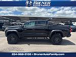 New 2025 Chevrolet Colorado ZR2 Crew Cab 4x4 Pickup for sale #250555 - photo 10