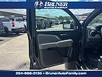 New 2025 Chevrolet Colorado ZR2 Crew Cab 4x4 Pickup for sale #250555 - photo 11