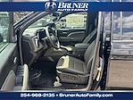 New 2025 Chevrolet Colorado ZR2 Crew Cab 4x4 Pickup for sale #250555 - photo 12