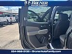 New 2025 Chevrolet Colorado ZR2 Crew Cab 4x4 Pickup for sale #250555 - photo 13