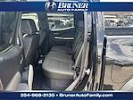 New 2025 Chevrolet Colorado ZR2 Crew Cab 4x4 Pickup for sale #250555 - photo 14