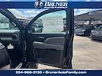 New 2025 Chevrolet Colorado ZR2 Crew Cab 4x4 Pickup for sale #250555 - photo 15