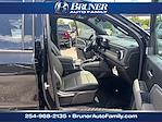 New 2025 Chevrolet Colorado ZR2 Crew Cab 4x4 Pickup for sale #250555 - photo 16