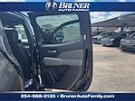 New 2025 Chevrolet Colorado ZR2 Crew Cab 4x4 Pickup for sale #250555 - photo 17