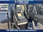 New 2025 Chevrolet Colorado ZR2 Crew Cab 4x4 Pickup for sale #250555 - photo 18