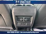 New 2025 Chevrolet Colorado ZR2 Crew Cab 4x4 Pickup for sale #250555 - photo 19