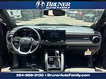 New 2025 Chevrolet Colorado ZR2 Crew Cab 4x4 Pickup for sale #250555 - photo 20